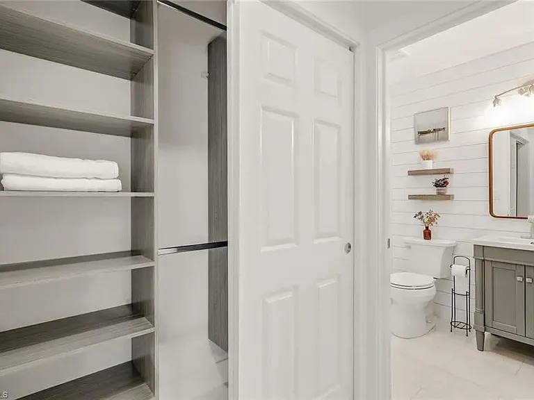 1910 Bald Eagle Dr #209B — Photo 20