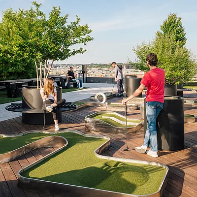 Rented by ACG Property Management LLC | media 29