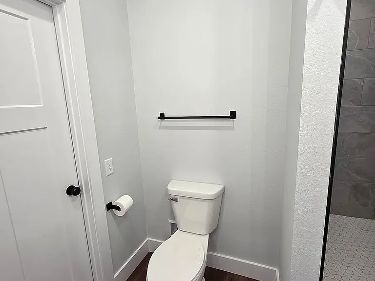 469 Magnolia Rdg — Photo 20