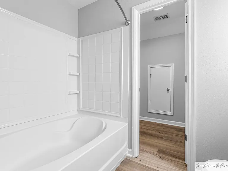 827 Chablis Dr — Photo 20