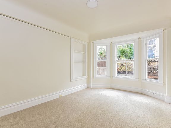 3rd image of 1024 Bush St