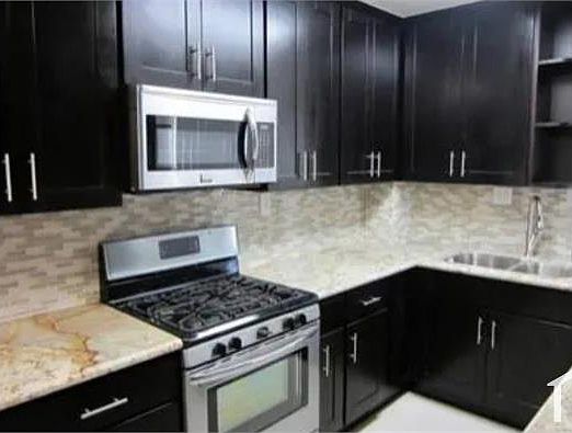 1st image of 8418 Fountain Ave #B