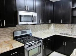 8418 Fountain Ave #B, West Hollywood, CA 90069