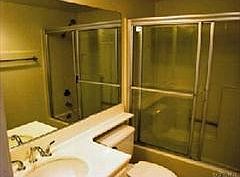 5th image of 4201 Las Virgenes Rd Unit 213