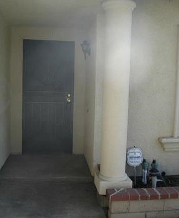 2nd image of 25913 Paseo Pacifico