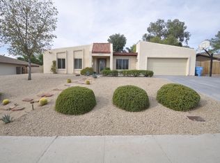 1118 E Rowlands Ln, Phoenix, AZ 85022