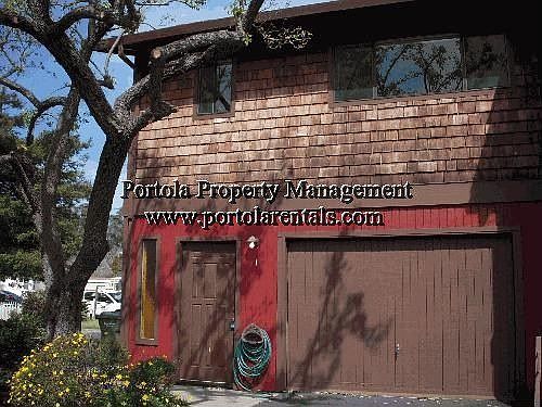 1st image of 1552 Merrill St APT 1