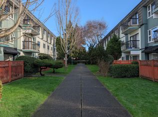 8131 Ryan Rd #153, Richmond, BC V7A2E4