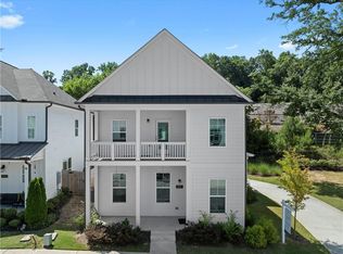 1855 Commons Pl, Atlanta, GA 30318