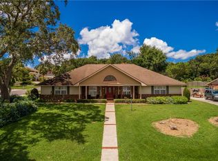 281 Hernando Rd SE, Winter Haven, FL 33884