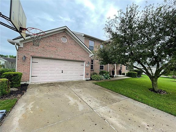2nd image of 502 Rubythroat Ln