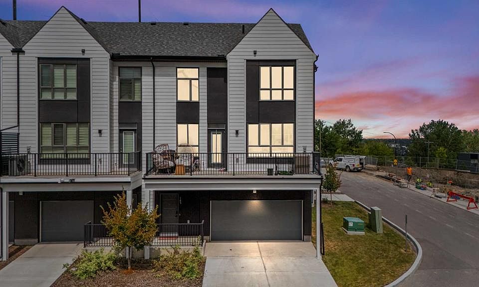1st image of 105 Sovereign Hts SW