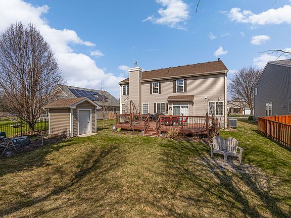 5th image of 1863 Lake Bluff Ln