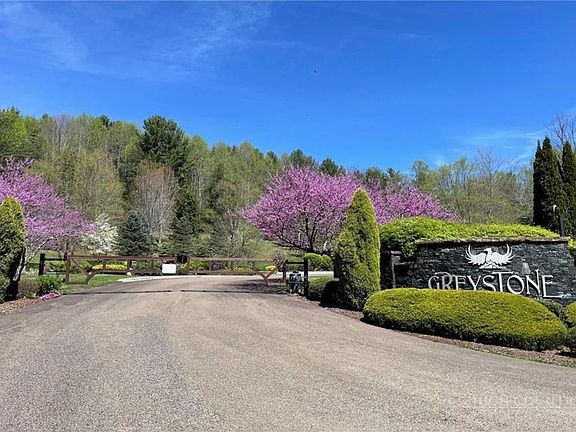 4th image of Lot 12 Olde Stone Ridge