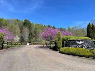 11 & 12 Olde Stone Rdg, Crumpler, NC 28617