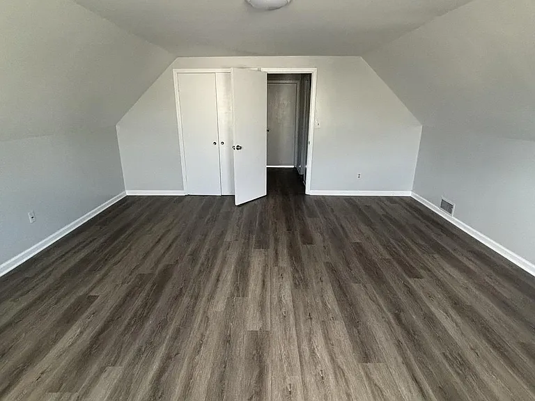 41 Messenger Ln — Photo 15