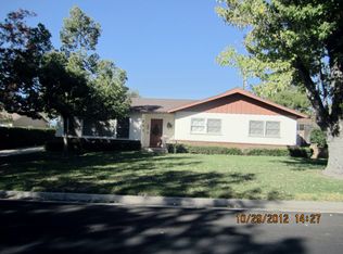 422 Myrtlewood Dr, Calimesa, CA 92320