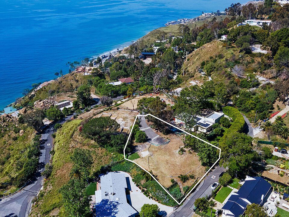 1st image of 20572 Little Rock Way