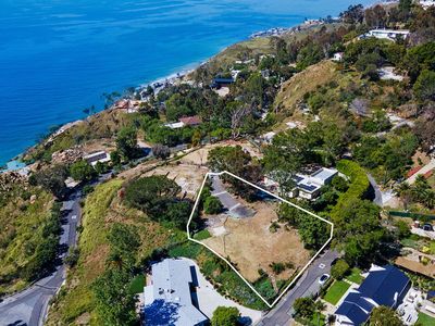 20572 Little Rock Way, Malibu, CA, 90265
