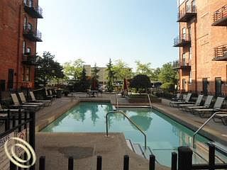 4th image of 6533 E Jefferson Ave #64/217W