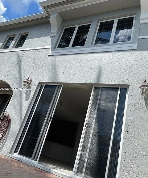 20931 NE 30th Ct #0 — Photo 12