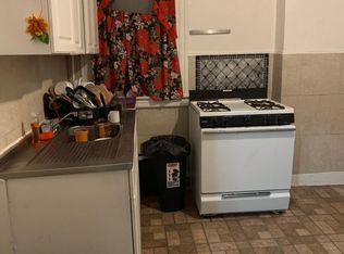 (Undisclosed Address), Passaic, NJ 07055