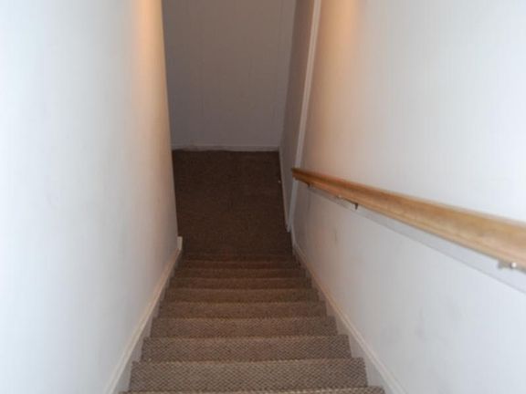 5th image of 510 Grand Ave