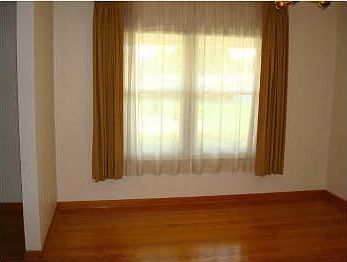 5th image of 4986 Prieto Dr