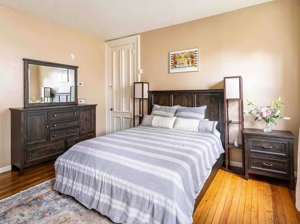 149 S Fitzhugh St #3, Rochester, NY 14608