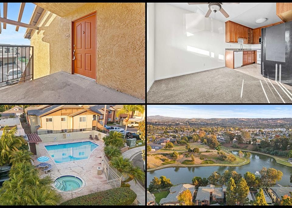 1st image of 530 Calle Montecito Unit 146