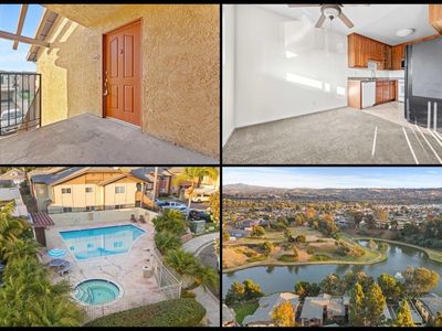 530 Calle Montecito UNIT 146, Oceanside, CA, 92057