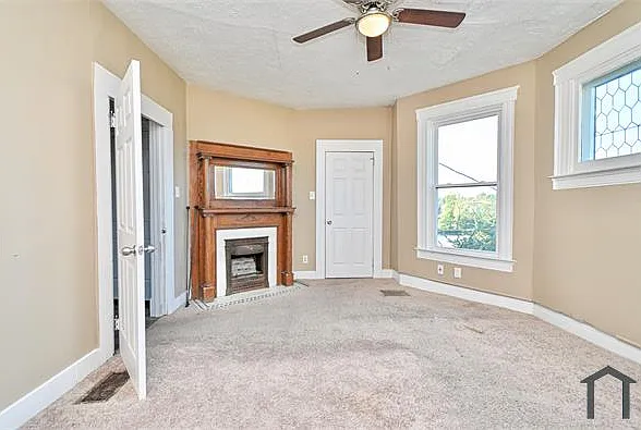 962 Hawthorne Ave #2 — Photo 11