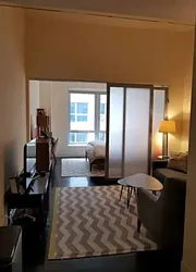 Sold by Keller Williams NYC