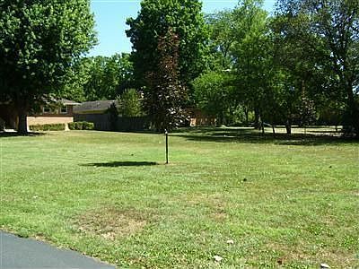 5th image of 2920 Deweese Pkwy