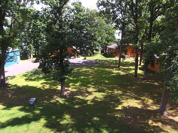 3rd image of 6660 Lonestar Rd