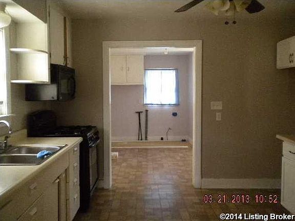 2nd image of 4709 Railroad Ave