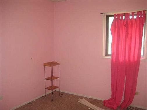 5th image of 4423 Poplar Ave