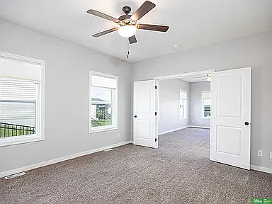 6531 S 208th Ave — Photo 26
