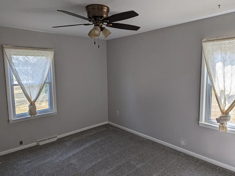 2611 Browning Ave — Photo 13