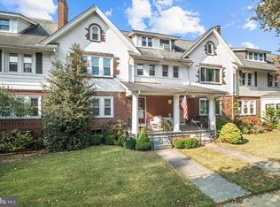 122 S Park Rd, Wyomissing, PA 19610