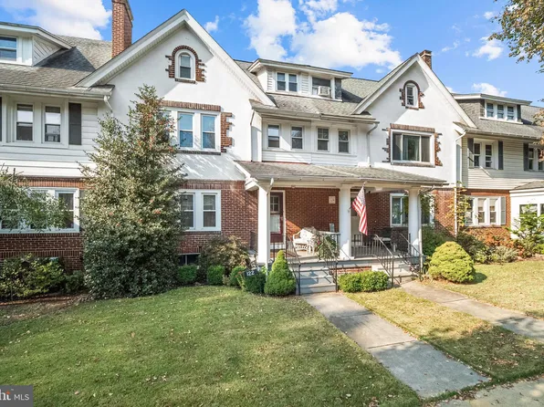 122 S Park Rd, Wyomissing, PA 19610