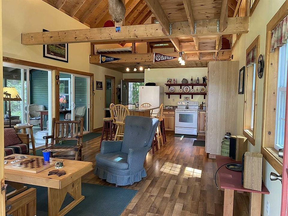 346 Ledgemere Point Road, Castleton, VT 05735 Zillow