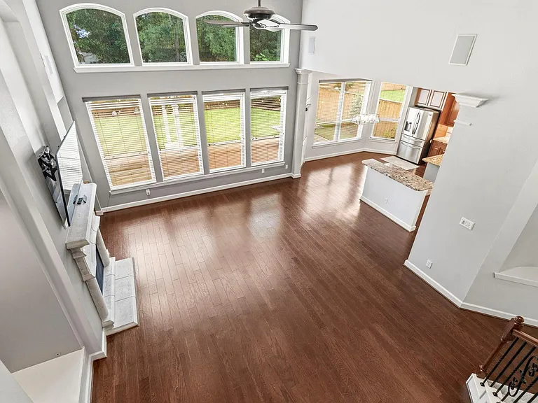 27 N Arrow Canyon Cir — Photo 19