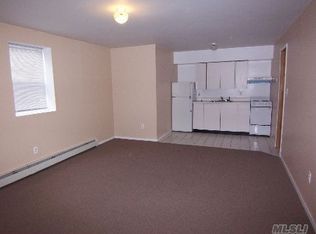 37 Powell Ave, Farmingville, NY 11738