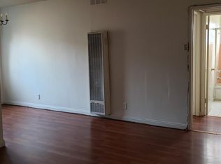 610 E Acacia Ave APT 19, Glendale, CA 91205