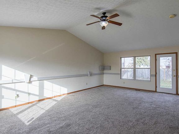 3rd image of 1508 Tera Alta Rd