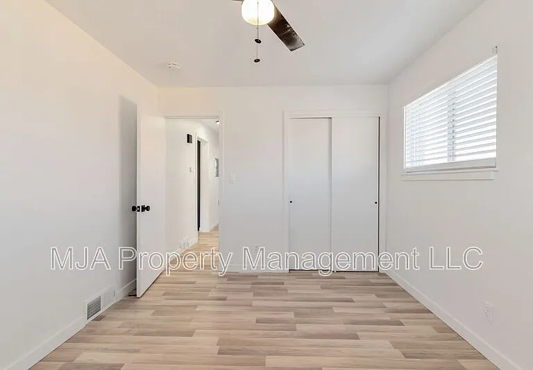 2638-2642 S 800 E #2642-A — Photo 4