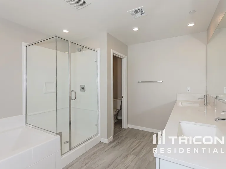 Tricon Menifee — Photo 99