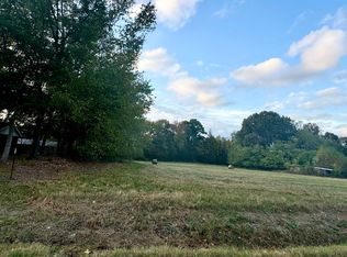 19 Asbury Glimp Rd, Ripley, TN 38063