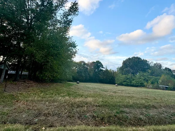 19 Asbury Glimp Rd, Ripley, TN 38063